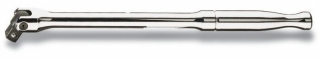 TRHÁK-MODEL 910M/35 3/8'' L 250MM S KLOUBEM''