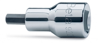 HLAVICE ŠESTIHRAN - 1/2'' IMBUSOVÁ-MODEL 920PE 10MM''