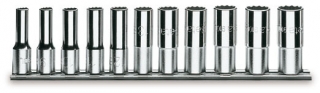 SADA HLAVIC 12-HRAN - 1/2'' -MODEL 920ASL/SB11 11 KS 920ASL 1/21.1/8 