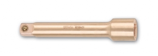 PRODLOUŽENÍ 1/2'' NEJISKŘÍCÍ-MODEL 921BA/21''