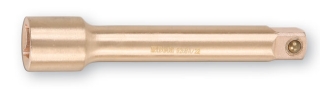 PRODLOUŽENÍ 3/4'' NEJISKŘÍCÍ-MODEL 926BA/22''