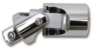 KLOUB-MODEL 928/25 3/4'' 108MM''