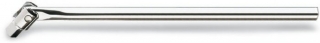 TRHÁK S KLOUBEM PRO HLAVICE 3/4''-MODEL 928/36A''