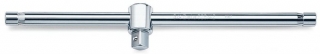 VRATIDLO S POSUVNÝM ZABÍRÁKEM 3/4''-MODEL 928/42''