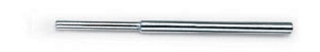 KOLÍK DO TRUBKOVÉHO KLÍČE-MODEL 940 14-22MM