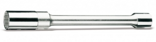 HLAVICE NA SVÍČKY PRODLOUŽENÁ-MODEL 956L 14MM-1/2''