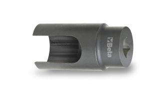 HLAVICE PRO VSTŘIKOVACÍ TRYSKU S EL.ZL.-MODEL 960BT 29MM