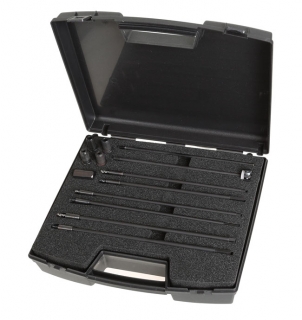 SADA NA ODSTRANĚNÍ POŠKOZENÝCH SVÍČEK-MODEL 960EPC