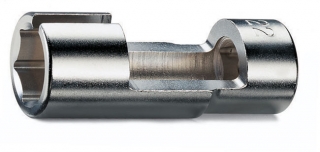 HLAVICE PRO SONDU LAMBDA OTEVŘENÁ-MODEL 960SL 110MM