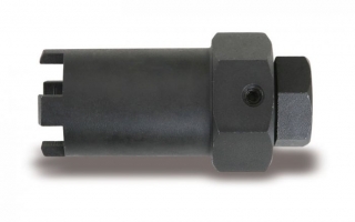 HLAVICE PRO MATICE VSTŘIKOVACÍ TRYSKY-MODEL 960F