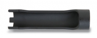 HLAVICE PRO VSTŘIKOVACÍ TRYSKU DIESEL-MODEL 960L