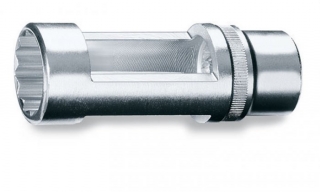 HLAVICE PRO VSTŘIKOVACÍ TRYSKU DIESEL OTEVŘENÁ-MODEL 960S