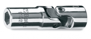 HLAVICE-MODEL 960SN 10MM NA SVÍČKY