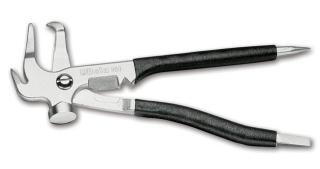 KLEŠTĚ NA VYVAŽOVACÍ ZÁVAŽÍ-MODEL 989