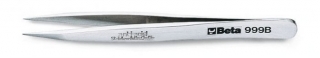 PINZETA ROVNÁ-MODEL 999B