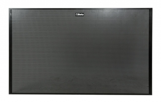 PV 1-PERFOROVANÝ PANEL