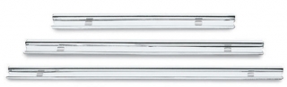KOLEJNICE NA HLAVICE-MODEL 8888PRO SB1 210MM