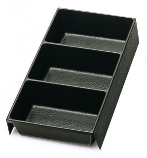 KRABIČKA PLASTOVÁ-MODEL 8888 VP1 140X250X50