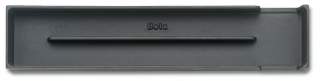 VKLAD PROFILOVANÝ-MODEL 8888 VP5