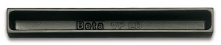 KRABIČKA PLASTOVÁ-MODEL 8888 VP-LD 294X43X45