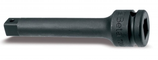 PRODLOUŽENÍ RÁZOVÁ-MODEL 728/22