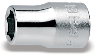 HLAVICE ŠESTIHRAN-1/2'' PALCOVÁ, 920A/AS 25/32''