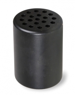 DRŽÁK PRO JEHLY 3MM/19KS
