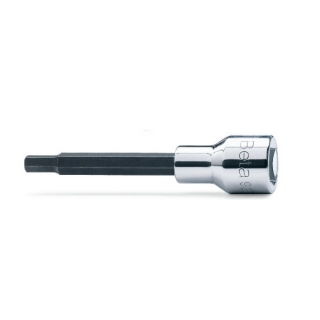 HLAVICE ŠESTIHRAN - 1/2'' IMBUSOVÁ DLOUHÁ-MODEL 920PEL DÉLKA 10140MM''