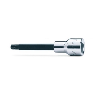 HLAVICE PROFIL XZN-MODEL 920XZN M12X100MM