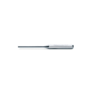 VYRÁŽEČ CYLINDRICKÝ DLOUHÝ-MODEL 31L FI 5X175 MM