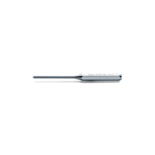 VYRÁŽEČ S ČEPEM-MODEL 31L FI 4X175 MM