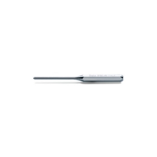 VYRÁŽEČ S ČEPEM-MODEL 31L FI 6X175 MM