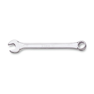 OČKOPLOCHÝ KLÍČ- MODEL 42MP 30X30MM DIN 3113 UNI-ISO 7738