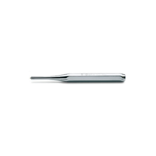 DŮLČÍK-MODEL 32 FI 3X100 MM