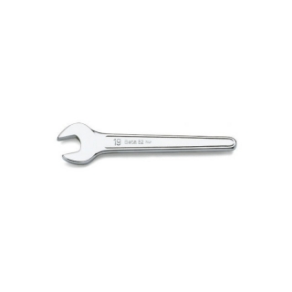 PLOCHÝ KLÍČ JEDNOSTRANNÝ-MODEL 52 32MM UNI6733 DIN 3114